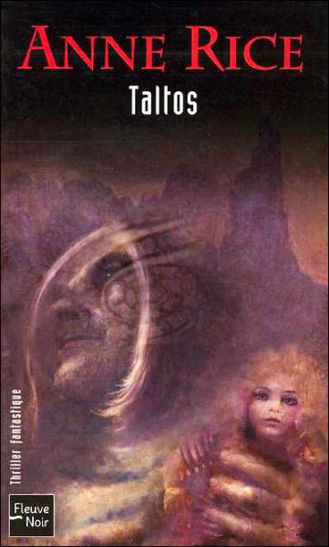 la saga des sorci�res tome 3